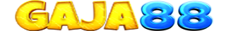 GAJA88